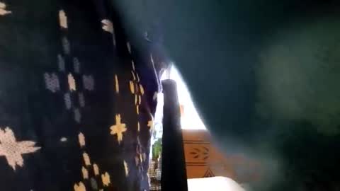 Dorea online show from 01-13-26, 07:02