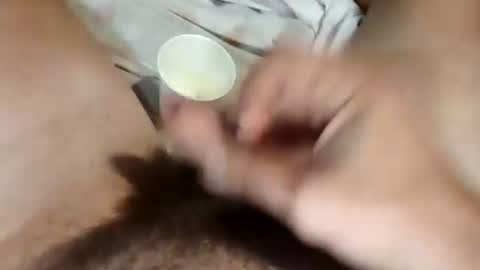 Smallmen online show from 09-16-25, 10:55