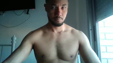 Maxx online show from 02-25-26, 04:49