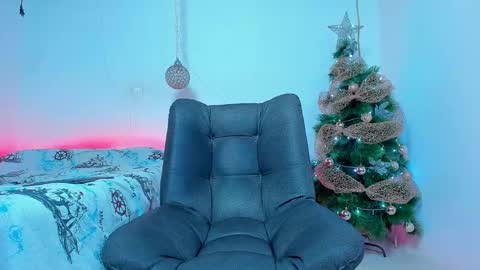 Snapshot of maxowens_oficial chatting on 12-09-24, 09:48 MAX online show from 12-09-24, 09:48