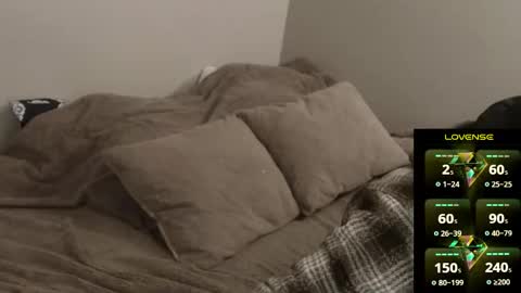 MaxRouger online show from 02-21-26, 05:30