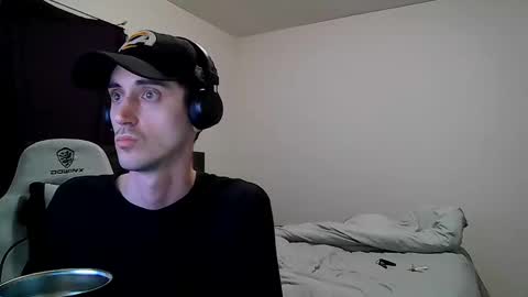 Max Ryder online show from 09-14-25, 12:43