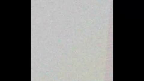 Max Ryder online show from 09-22-25, 12:23