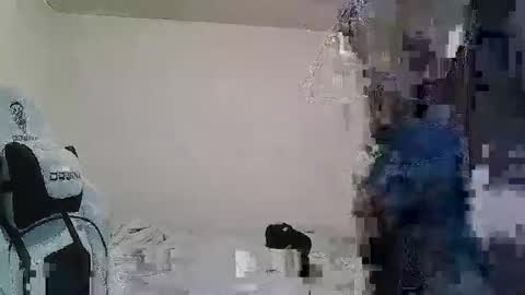 Max Ryder online show from 09-30-25, 12:59