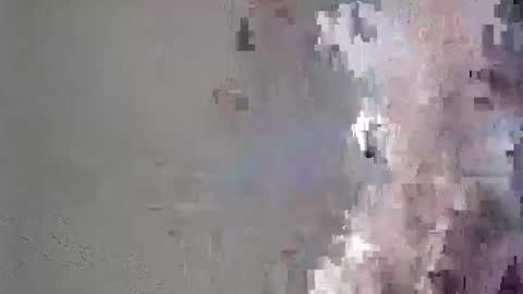 Max Ryder online show from 10-16-25, 12:00