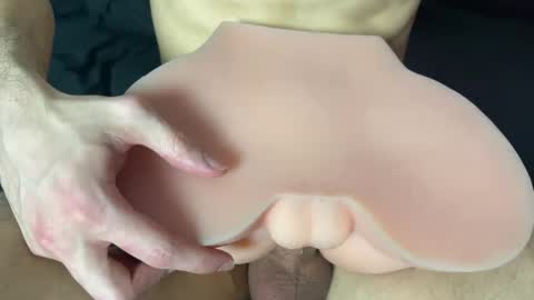 Max Sinful online show from 12-28-24, 02:54