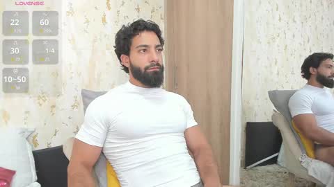 Max online show from 03-06-25, 04:28