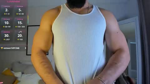 Max online show from 11-21-25, 04:49