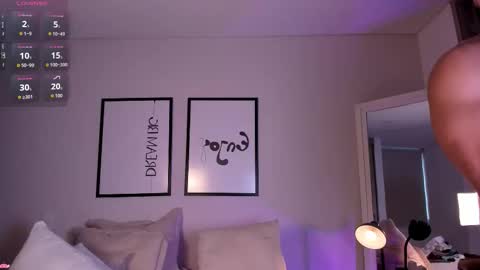 Max online show from 02-08-26, 10:46