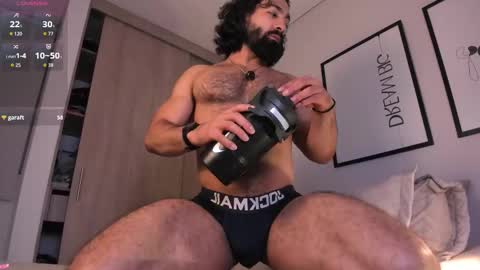 Max online show from 02-19-26, 12:39