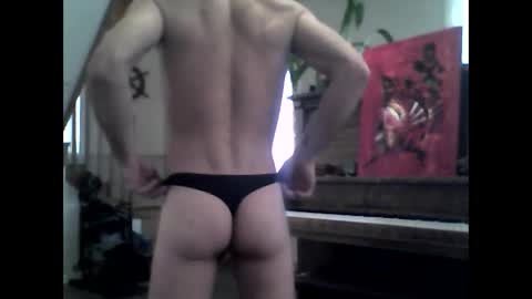 MaxTheWolf online show from 02-16-25, 08:33