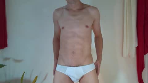 Snapshot of maxtopboy chatting on 01-15-25, 03:43 Max online show from 01-15-25, 03:43