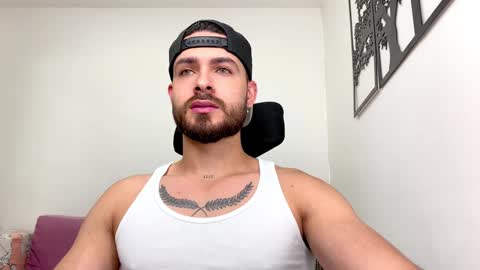 Maxi online show from 02-05-25, 10:12