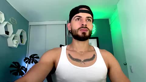 Maxi online show from 11-21-25, 10:30