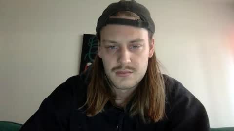 Max Watts online show from 12-01-24, 09:37