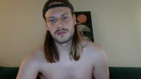 Max Watts online show from 12-09-24, 11:45