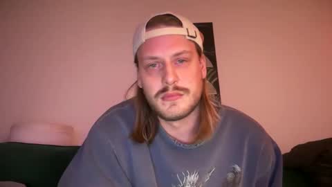 Max Watts online show from 10-21-25, 06:03