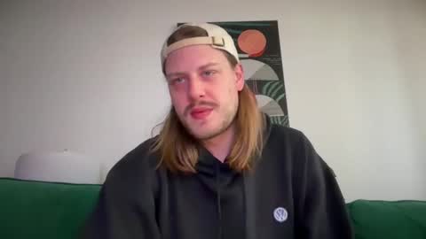 Max Watts online show from 01-18-26, 09:18