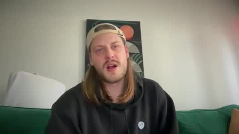 Max Watts online show from 03-02-26, 10:38