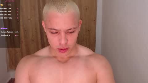 Max online show from 02-27-25, 11:41