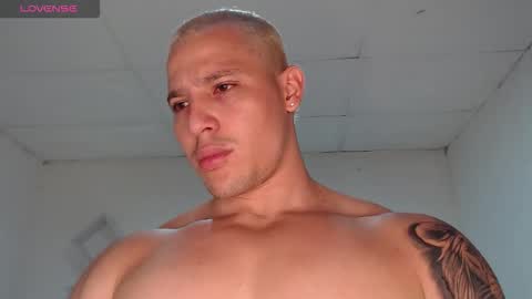 Max online show from 10-29-25, 05:58