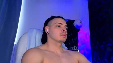 MAX online show from 02-01-26, 09:46