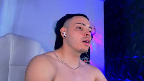 MAX online show from 02-03-26, 11:10