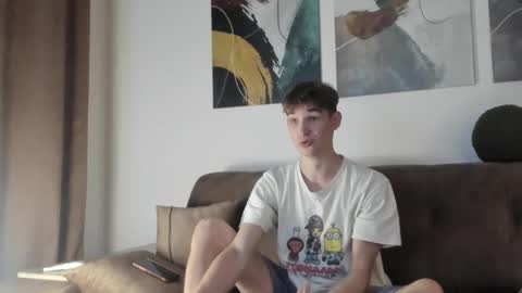 maxwellchik online show from 09-14-25, 04:39