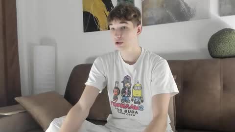 maxwellchik online show from 09-24-25, 04:21