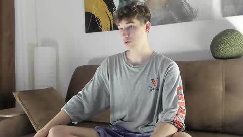 maxwellchik online show from 09-26-25, 04:55