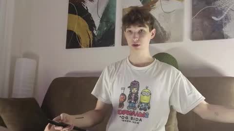 maxwellchik online show from 10-28-25, 11:14