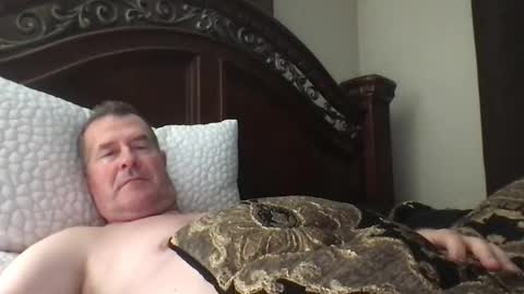 maxx20266 online show from 02-28-26, 09:54