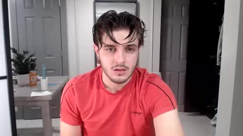 maxx2fun online show from 09-19-25, 03:19