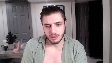 maxx2fun online show from 12-17-25, 05:02