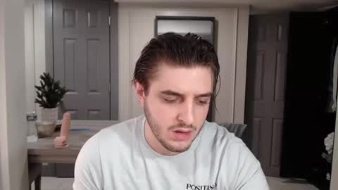 maxx2fun online show from 02-05-26, 04:17