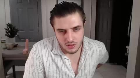 maxx2fun online show from 02-12-26, 03:56