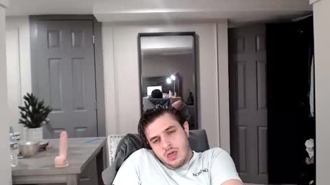 maxx2fun online show from 02-13-26, 04:52