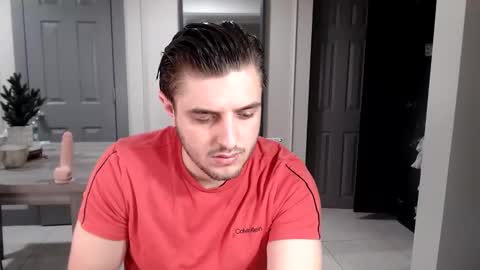 maxx2fun online show from 03-07-26, 04:20