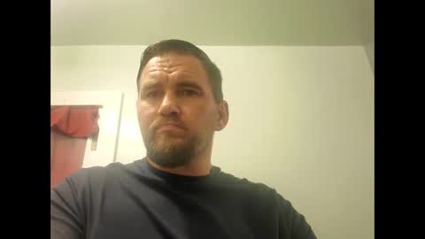 Snapshot of maxx916 chatting on 09-11-25, 08:20 Max online show from 09-11-25, 08:20