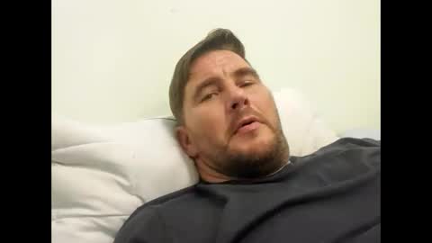 Snapshot of maxx916 chatting on 09-29-25, 07:13 Max online show from 09-29-25, 07:13