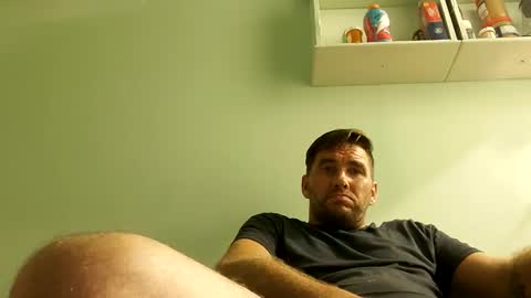 Snapshot of maxx916 chatting on 10-01-25, 06:30 Max online show from 10-01-25, 06:30