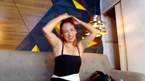 gabby online show from 09-19-25, 11:11