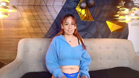 gabby online show from 10-24-25, 02:41