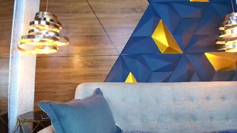 gabby online show from 12-02-25, 03:01