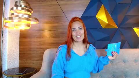 gabby online show from 12-03-25, 03:14