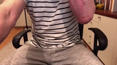 Max online show from 12-10-24, 05:39