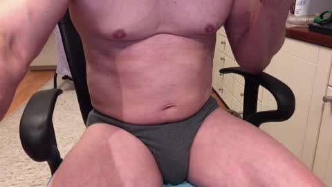 Max online show from 12-16-24, 07:04