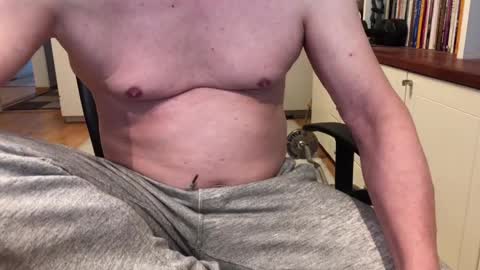 Max online show from 01-23-25, 08:57