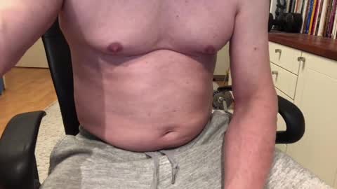 Max online show from 01-24-25, 06:57