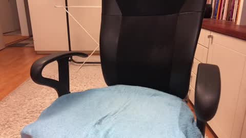 Max online show from 01-28-25, 05:54